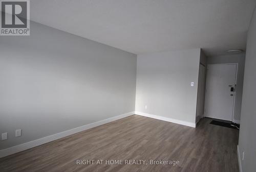 106C - 2041 Arrowsmith Drive, Ottawa, ON - Indoor Photo Showing Other Room