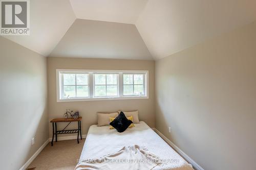 596 Kings Mill Road, Stirling-Rawdon, ON - Indoor Photo Showing Bedroom