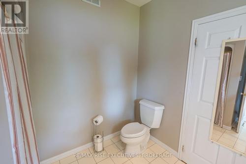 596 Kings Mill Road, Stirling-Rawdon, ON - Indoor Photo Showing Bathroom