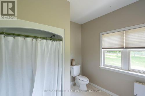 596 Kings Mill Road, Stirling-Rawdon, ON - Indoor Photo Showing Bathroom