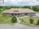 596 Kings Mill Road, Stirling-Rawdon, ON 