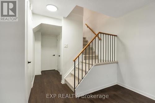 29 Bourne Street, Ottawa, ON - Indoor Photo Showing Other Room