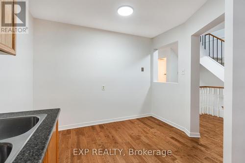 29 Bourne Street, Ottawa, ON - Indoor Photo Showing Other Room