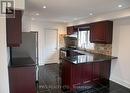 98 Lena Drive, Richmond Hill, ON  - Indoor Photo Showing Kitchen 