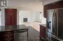 98 Lena Drive, Richmond Hill, ON  - Indoor Photo Showing Kitchen With Stainless Steel Kitchen 