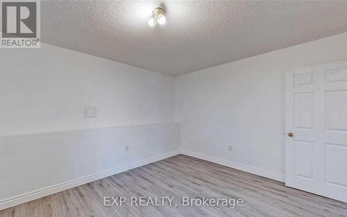 201 Garden Avenue, Georgina, ON - Indoor Photo Showing Other Room