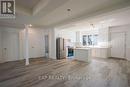 201 Garden Avenue, Georgina, ON  - Indoor Photo Showing Kitchen 