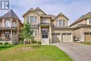 10 Rugman Crescent, Springwater, ON  - Outdoor With Facade 