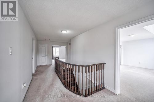 10 Rugman Crescent, Springwater, ON - Indoor Photo Showing Other Room