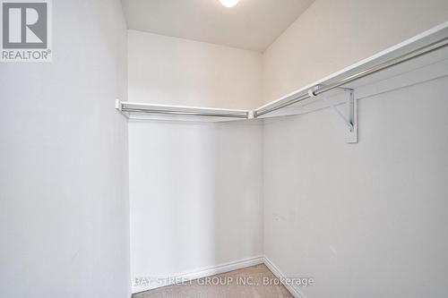 10 Rugman Crescent, Springwater, ON - Indoor With Storage