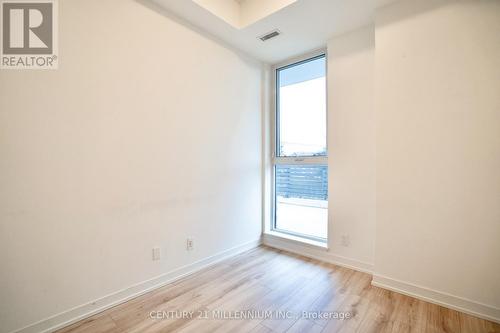 107 - 345 Wheat Boom Drive, Oakville, ON - Indoor Photo Showing Other Room