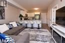 203 - 2605 Binbrook Road, Hamilton, ON  - Indoor 