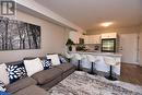 203 - 2605 Binbrook Road, Hamilton, ON  - Indoor 