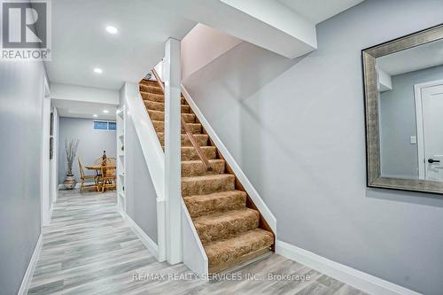 118 Parkedge Street, Guelph/Eramosa, ON - Indoor Photo Showing Other Room