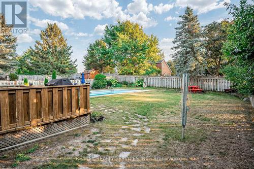 118 Parkedge Street, Guelph/Eramosa, ON - Outdoor