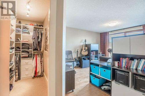 14419 Downton Avenue Unit# 207, Summerland, BC - Indoor