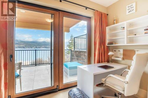 14419 Downton Avenue Unit# 207, Summerland, BC - Indoor