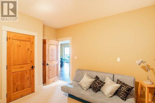 14419 Downton Avenue Unit# 207, Summerland, BC - Indoor