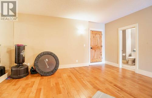 14419 Downton Avenue Unit# 207, Summerland, BC - Indoor