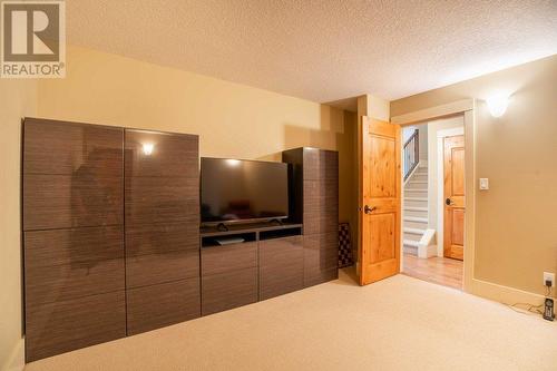 14419 Downton Avenue Unit# 207, Summerland, BC - Indoor Photo Showing Other Room