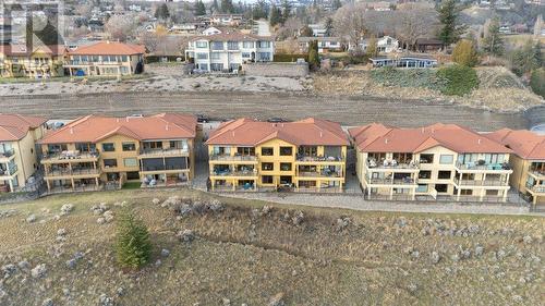 14419 Downton Avenue Unit# 207, Summerland, BC - Outdoor