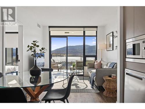 1471 St Paul Street Unit# 1606, Kelowna, BC - Indoor