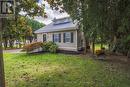 2722 Red Maple Avenue E, Lincoln (980 - Lincoln-Jordan/Vineland), ON  - Outdoor 