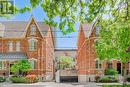 302 - 21 Earl Street, Toronto, ON  - Outdoor With Facade 