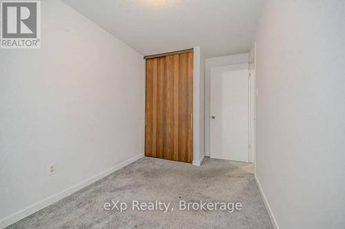 2 - 165 Green Valley Drive, Kitchener, ON - Indoor Photo Showing Other Room