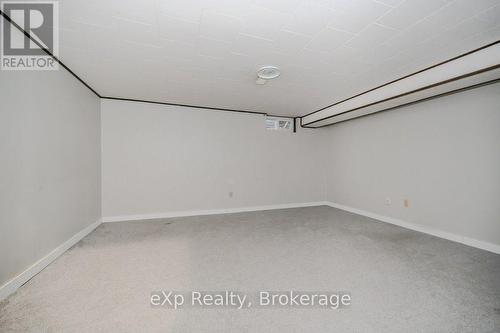 2 - 165 Green Valley Drive, Kitchener, ON - Indoor Photo Showing Other Room