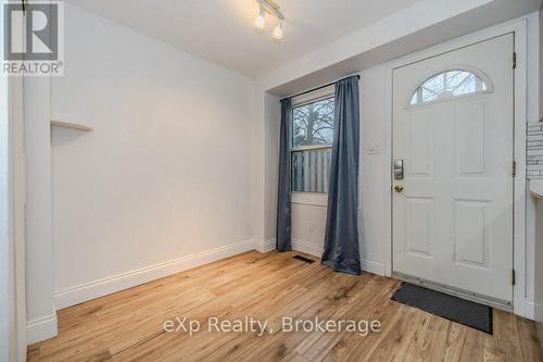 2 - 165 Green Valley Drive, Kitchener, ON - Indoor Photo Showing Other Room