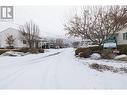 2568 Sandpiper Drive Unit# 28, Kamloops, BC  - Outdoor 