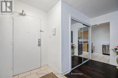 201 - 180 Markham Road, Toronto, ON - Indoor Photo Showing Other Room