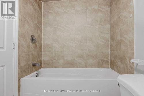 26 Cormel Street, Vaughan, ON - Indoor Photo Showing Bathroom