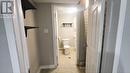 26 Cormel Street, Vaughan, ON  - Indoor Photo Showing Bathroom 