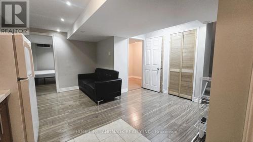 26 Cormel Street, Vaughan, ON - Indoor Photo Showing Other Room