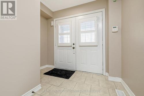 1395 Costigan Road, Milton, ON - Indoor Photo Showing Other Room