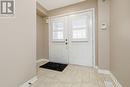 1395 Costigan Road, Milton, ON  - Indoor Photo Showing Other Room 