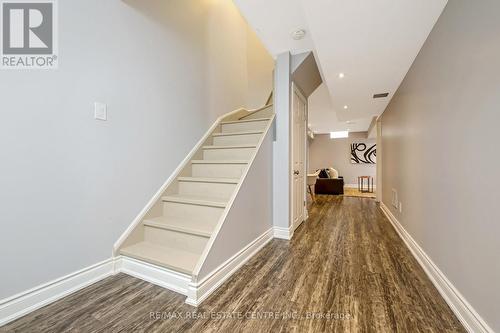 1395 Costigan Road, Milton, ON - Indoor Photo Showing Other Room