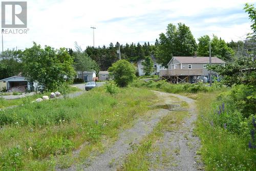 48 Rideouts Road, Conception Bay South, NL 