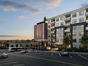 2 7375 Horne Street, Mission, BC  - Outdoor With Facade 