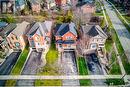 2183 Pheasant Lane, Oakville, ON  - Outdoor With Facade 