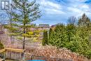 2183 Pheasant Lane, Oakville, ON  - Outdoor 