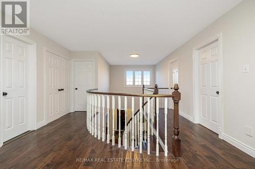 1594 Stillriver Crescent, Mississauga, ON - Indoor Photo Showing Other Room