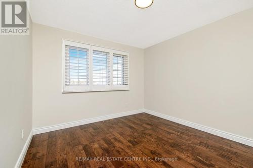 1594 Stillriver Crescent, Mississauga, ON - Indoor Photo Showing Other Room