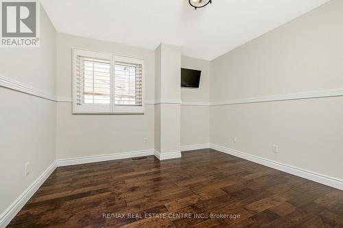 1594 Stillriver Crescent, Mississauga, ON - Indoor Photo Showing Other Room