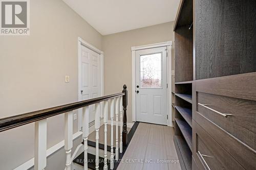 1594 Stillriver Crescent, Mississauga, ON - Indoor Photo Showing Other Room