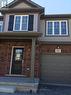 17 Damuda Avenue, Thorold, ON  - Outdoor 