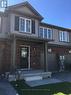 17 Damuda Avenue, Thorold, ON  - Outdoor 