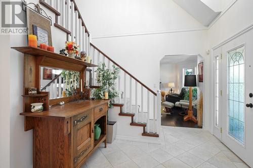 942 Stikine Court, Kelowna, BC - Indoor Photo Showing Other Room